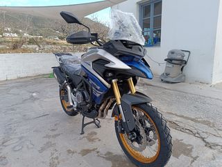 Voge DS525X 2026 ΕΤΟΙΜΟΠΑΡΑΔΟΤΟ-thumb-11