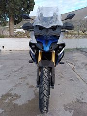 Voge DS525X 2026 ΕΤΟΙΜΟΠΑΡΑΔΟΤΟ-thumb-20
