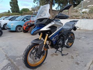 Voge DS525X 2026 ΕΤΟΙΜΟΠΑΡΑΔΟΤΟ-thumb-12