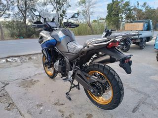Voge DS525X 2026 ΕΤΟΙΜΟΠΑΡΑΔΟΤΟ-thumb-14