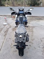 Voge DS525X 2026 ΕΤΟΙΜΟΠΑΡΑΔΟΤΟ-thumb-15