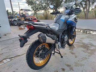 Voge DS525X 2026 ΕΤΟΙΜΟΠΑΡΑΔΟΤΟ-thumb-17