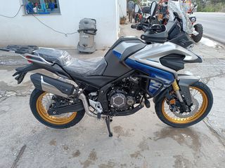 Voge DS525X 2026 ΕΤΟΙΜΟΠΑΡΑΔΟΤΟ-thumb-18