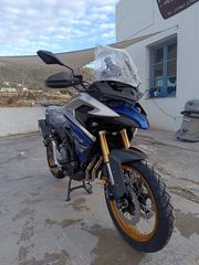 Voge DS525X 2026 ΕΤΟΙΜΟΠΑΡΑΔΟΤΟ-thumb-19