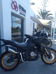 Voge DS525X 2026 ΕΤΟΙΜΟΠΑΡΑΔΟΤΟ-thumb-5