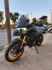 Voge DS525X 2026 ΕΤΟΙΜΟΠΑΡΑΔΟΤΟ-thumb-2