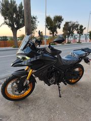 Voge DS525X 2026 ΕΤΟΙΜΟΠΑΡΑΔΟΤΟ-thumb-3