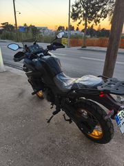 Voge DS525X 2026 ΕΤΟΙΜΟΠΑΡΑΔΟΤΟ-thumb-4