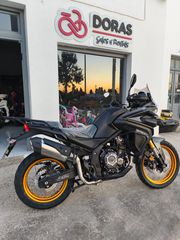 Voge DS525X 2026 ΕΤΟΙΜΟΠΑΡΑΔΟΤΟ-thumb-1