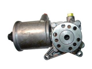 GKN/SPIDAN ΑΝΤΛΙΑ ΥΔΡΑΥΛΙΚΟΥ TIMONIOY SPIDAN 53965