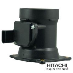 HITACHI ΜΕΤΡΗΤΗΣ ΜΑΖΑΣ ΑΕΡΑ HITACHI 2505049