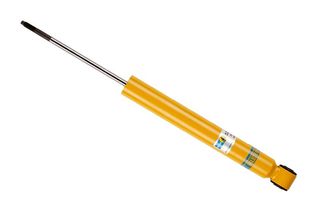 BILSTEIN ΑΜΟΡΤΙΣΕΡ BE3-H821 BILSTEIN 24-000642