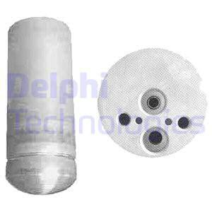 DELPHI ΑΦΥΓΡΑΝΤΗΡΑΣ DELPHI TSP0175187