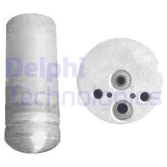 DELPHI ΑΦΥΓΡΑΝΤΗΡΑΣ DELPHI TSP0175187