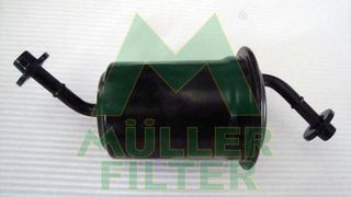 MULLER ΦΙΛΤΡΑ ΒΕΝΖΙΝΗΣ MAZDA MULLER FILTER FB325