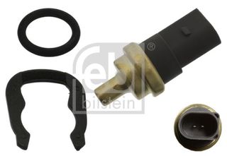 FEBI ΑΙΣΘΗΤΗΡΑΣ ΘΕΡΜΟΚΡΑΣΙΑΣ VAG FEBI BILSTEIN 29318