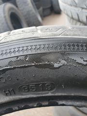 *** STAFIDAS TYRES *** 195/50R15 HANKOOK K125 VENTUS PRIME3 -thumb-2