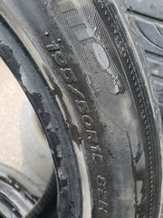 *** STAFIDAS TYRES *** 195/50R15 HANKOOK K125 VENTUS PRIME3 -thumb-3