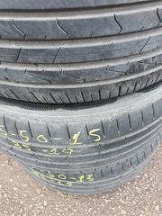 *** STAFIDAS TYRES *** 195/50R15 HANKOOK K125 VENTUS PRIME3 -thumb-1