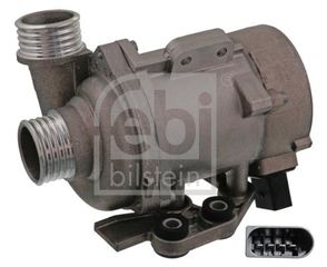 FEBI ΑΝΤΛΙΑ ΝΕΡΟΥ BMW FEBI BILSTEIN 47160