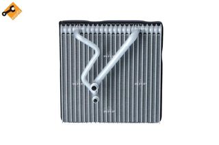 NRF ΕΒΑΠΟΡΕΤΑ A/C AUDI NRF 36109