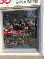 Royal Enfield HNTR 350 2024-thumb-9