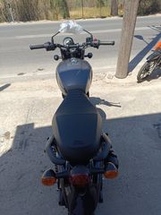 Royal Enfield HNTR 350 2024-thumb-3