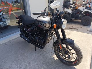 Royal Enfield HNTR 350 2024-thumb-6