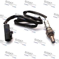 SIDAT ΑΙΣΘΗΤΗΡΑΣ Λ FORD SIDAT 90056