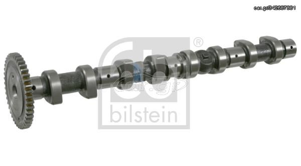 FEBI ΕΚΚΕΝΤΡΟΦΟΡΟΣ ΑΞΟΝΑΣ MERCEDES FEBI BILSTEIN 21669