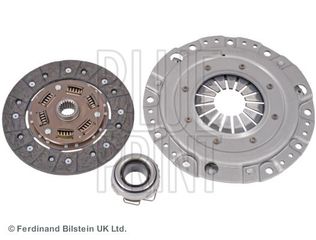 BLUEPRINT ΣΕΤ ΣΥΜΠΛΕΚΤΗ DAIHATSU BLUE PRINT ADD63013