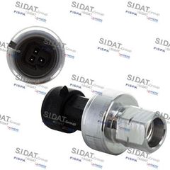 SIDAT ΒΑΛΒΙΔΑ A/C ALFA ROMEO (SD3035007) SIDAT 5.2075