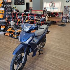 Yamaha Crypton S 2025-thumb-1
