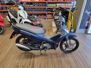 Yamaha Crypton S 2025-thumb-2