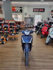 Yamaha Crypton S 2025-thumb-3