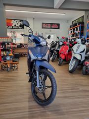 Yamaha Crypton S 2025-thumb-4