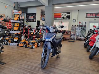 Yamaha Crypton S 2025-thumb-6