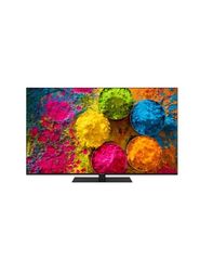 TV PANASONIC 43\" TX-43MX700E LED UHD HDR 4K SMART - Έως 6 άτοκες δόσεις - 3 χρόνια εγγύηση