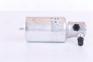 NISSENS ΞΗΡΑΝΤΗΡΑΣ A/C VAG NISSENS 95260