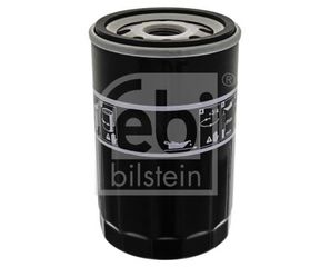 FEBI (W 719/27) ΦΙΛΤΡΟ ΛΑΔΙΟΥ FORD FEBI BILSTEIN 27136