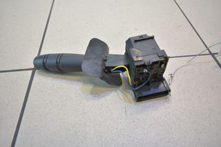 ΔΙΑΚΟΠΤΗΣ ΦΩΤΩΝRENAULT MEGANE II 2002-2005-thumb-1