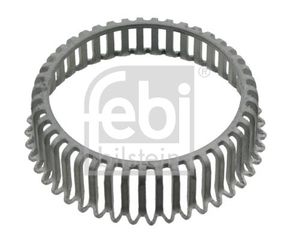 FEBI ΔΑΚΤΥΛΙΔΙ ABS VAG FEBI BILSTEIN 23826