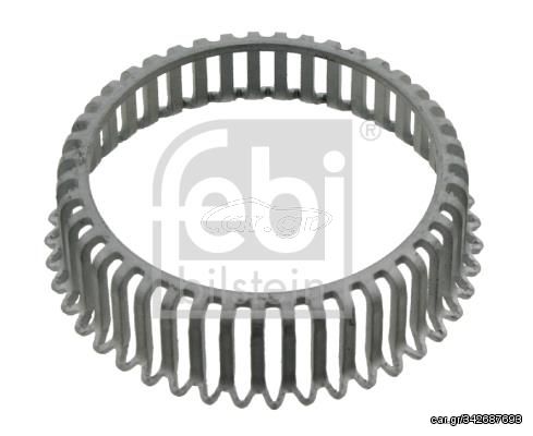 FEBI ΔΑΚΤΥΛΙΔΙ ABS VAG FEBI BILSTEIN 23826