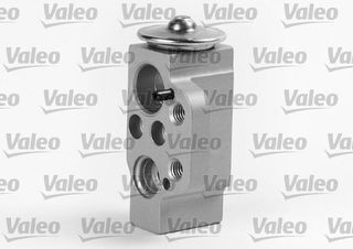 VALEO ΒΑΛΒΙΔΑ ΕΚΤΟΝΩΣΗΣ VALEO 509682