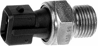 HELLA ΒΑΛΒΙΔΑ ΠΙΕΣΗΣ ΛΑΔΙΟΥ HELLA 6ZL 003 259-591