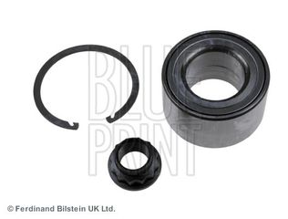 BLUEPRINT ΡΟΥΛΕΜΑΝ ΤΡΟΧΩΝ ΣΕΤ TOYOTA BLUE PRINT ADT38247