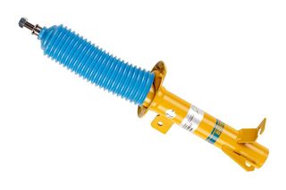 BILSTEIN ΑΜΟΡΤΙΣΕΡ VE3-A354 BILSTEIN 35-103547