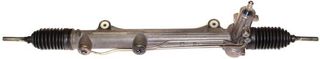 GKN/SPIDAN ΚΡΕΜΑΓΙΕΡΑ SPIDAN 52401