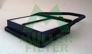 MULLER ΦΙΛΤΡΑ ΑΕΡΟΣ HONDA MULLER FILTER PA3147