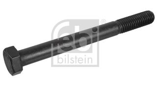 FEBI ΒΙΔΑ VAG FEBI BILSTEIN 21481